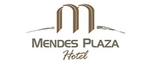 logo-mendes-hotel