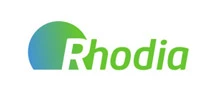logo-rhodia