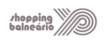 logo-shopping