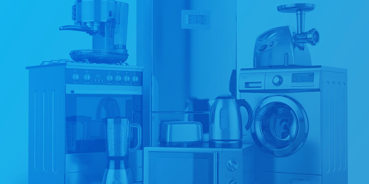 Como-o-Filtro-Central-aumenta-a-vida-útil-aos-seus-eletrodomésticos Como-o-Filtro-Central-aumenta-a-vida-útil-aos-seus-eletrodomésticos