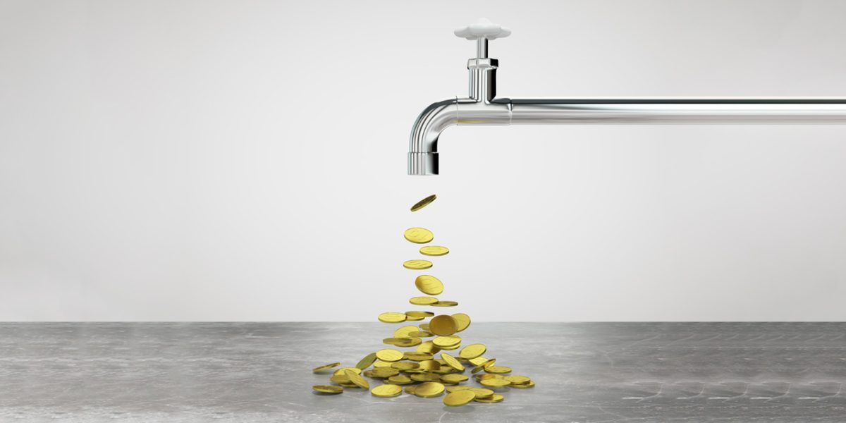 Uso-consciente-da-água-dicas-práticas-para-preservar-e-economizar Uso-consciente-da-água-dicas-práticas-para-preservar-e-economizar