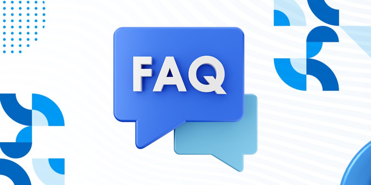 faq faq
